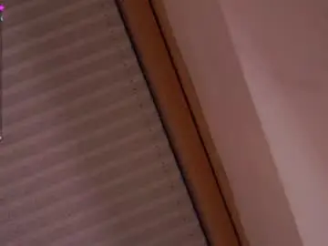 Chaturbate Best live sex cam show of charmainepenny