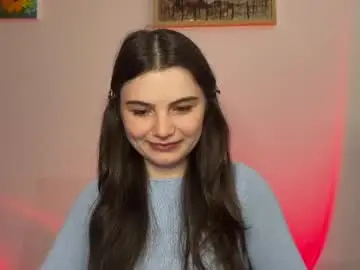 Chaturbate Watch Live Sex Cams of cherryelin