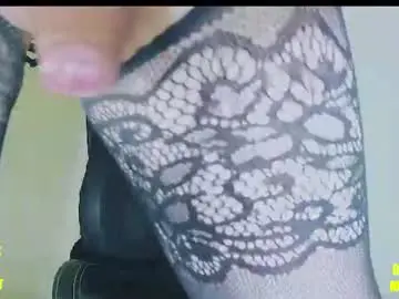 Chaturbate Nude Webcam of elizabethfox