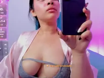 Chaturbate Sex Chat of emma_hillton