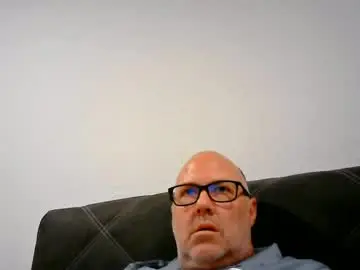 Chaturbate Adult Webcam of iceoli123
