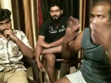 Chaturbate Best Webcam of indianh