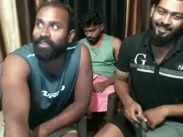 Chaturbate Adult Webcam of indianh