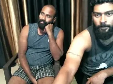 Chaturbate Free Live Porn of indianh
