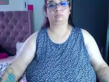 Chaturbate Best Webcam of kathybigboobsbbw_