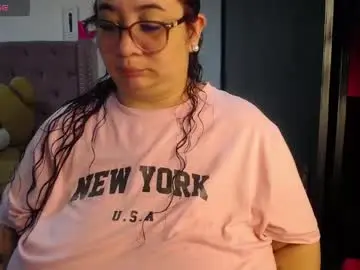 Chaturbate Free Live Porn of kathybigboobsbbw_