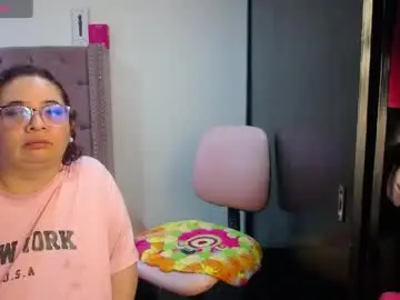 Chaturbate Adult Video Chat of kathybigboobsbbw_