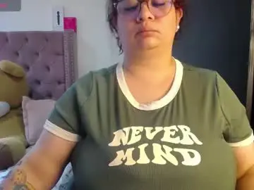 Chaturbate Adult Video Chat of kathybigboobsbbw_