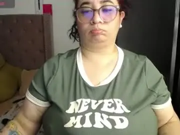 Chaturbate Watch Live Sex Cams of kathybigboobsbbw_