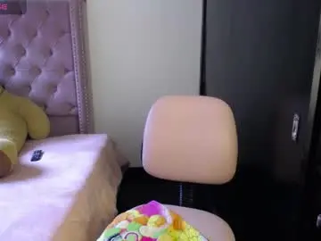Chaturbate Live Porn of kathybigboobsbbw_