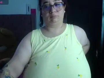 Chaturbate Best Webcam of kathybigboobsbbw_