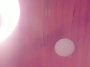 Chaturbate Free Porn Cam of khaimy