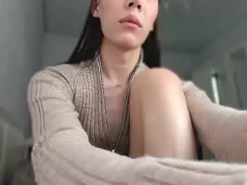 Chaturbate Best Webcam of mariamceleste