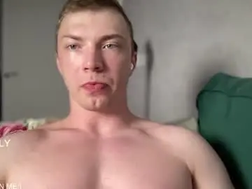 Chaturbate Watch Live Sex Cams of pimple_gang