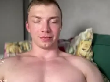 Chaturbate Adult Webcams of pimple_gang