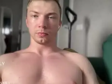 Chaturbate Live Sex Cam of pimple_gang