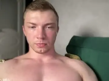 Chaturbate Best Webcam of pimple_gang