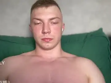 Chaturbate Best live sex cam show of pimple_gang