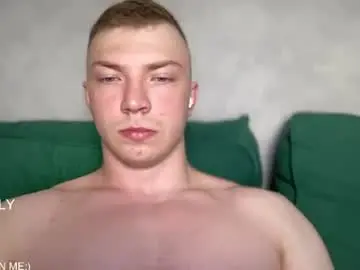 Chaturbate Nude Webcam of pimple_gang
