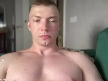 Chaturbate Free Porn Cam of pimple_gang