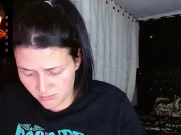 Chaturbate Live Sex of sweet_poison_666