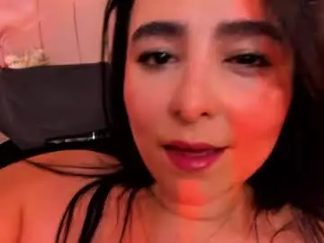 Chaturbate Free Porn Cam of taylor_bennet