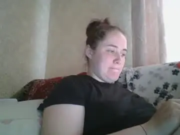 Chaturbate Best live sex cam show of teasequiet888