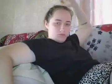 Chaturbate Adult Webcams of teasequiet888