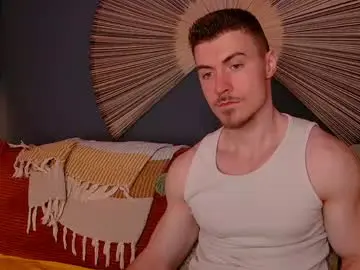 Chaturbate Private Sex Chat of eddieds