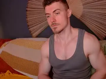 Chaturbate Live Sex Cam of eddieds