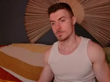 Chaturbate Sex Chat of eddieds