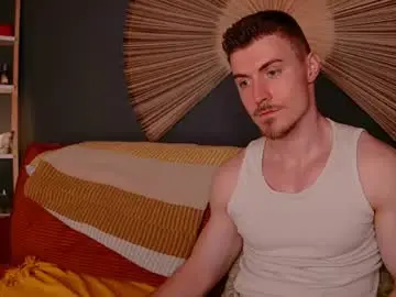 Chaturbate Adult Webcams of eddieds