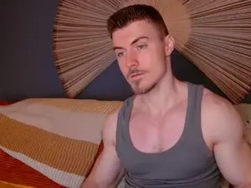 Chaturbate Adult Webcams of eddieds