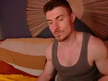 Chaturbate Adult Webcam of eddieds