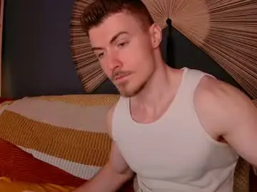 Chaturbate Live Sex of eddieds