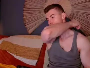 Chaturbate Live Sex of eddieds