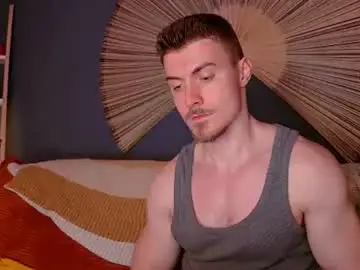 Chaturbate Live Sex Cam of eddieds