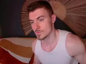 Chaturbate Best Webcam of eddieds