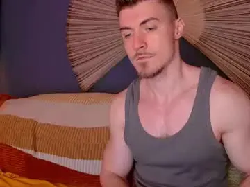 Chaturbate Best Webcam of eddieds