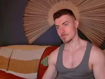 Chaturbate Free Porn Cam of eddieds