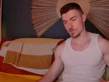 Chaturbate Watch Live Sex Cams of eddieds