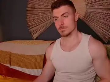Chaturbate Adult Webcams of eddieds