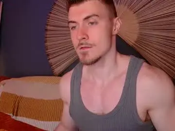 Chaturbate Watch Live Sex Cams of eddieds