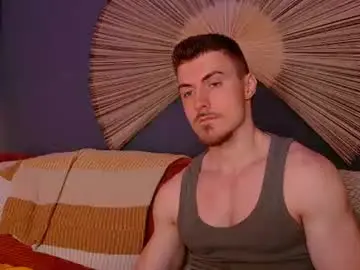 Chaturbate Free Porn Cam of eddieds