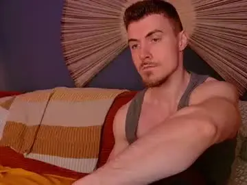 Chaturbate Best live sex cam show of eddieds