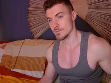 Chaturbate Free Live Porn of eddieds