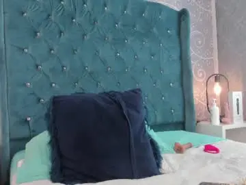 Chaturbate Free Porn Cam of emmacame
