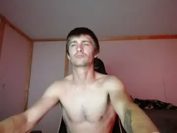 Chaturbate Watch Live Sex Cams of harddick19966