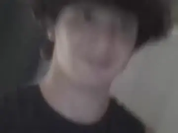 Chaturbate Live Sex of hunglikecrazyy