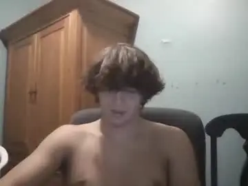 Chaturbate Adult Webcam of hunglikecrazyy